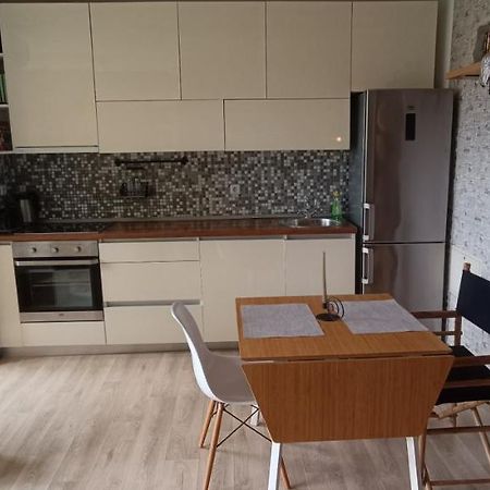 Apartment Dijana Split Ngoại thất bức ảnh