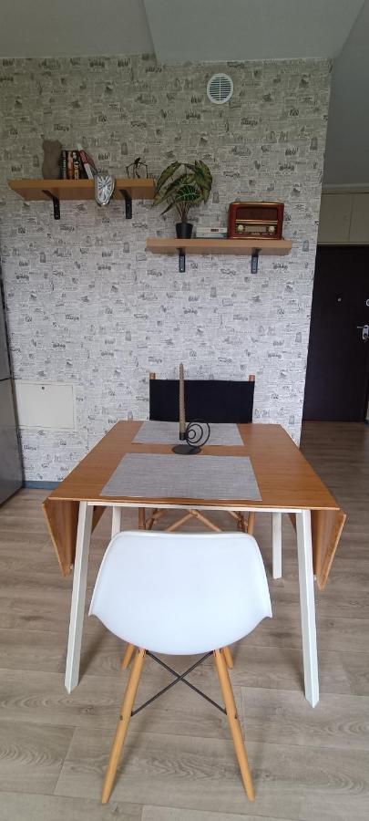 Apartment Dijana Split Ngoại thất bức ảnh
